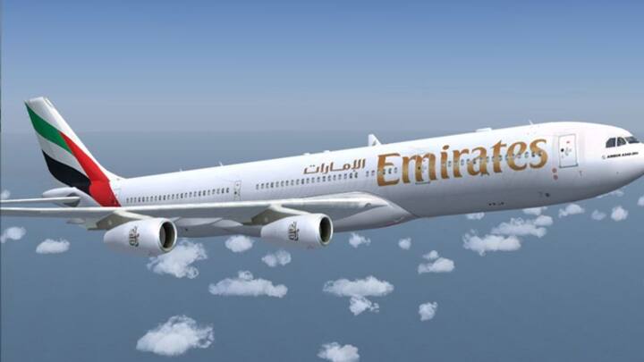 हालांकि फ्लाइट में शराब सिर्फ इंटरनेशनल फ्लाइट में जाने वाले यात्रियों को दी जाती है. डोमेस्टिक फ्लाइट में शराब सर्व नहीं की जाती. इस दौरान कई लोगों के मन में सवाल भी आता है कि अगर कोई फ्लाइट खुद से शराब ले जाना चाहे तो?