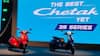 New Bajaj Chetak 35 Series Takes Aim At Ola And Ather