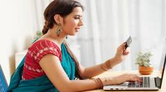 Sarkari Yojana: મહિલા સન્માન સેવિંગ સર્ટિફિકેટ 2 વર્ષમાં મહિલાઓને બનાવશે અમીર, જાણો કઈ રીતે કરશો અરજી