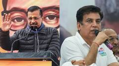 दिल्ली चुनाव में इस दल ने भी उतारे उम्मीदवार, किन सीटों पर देगा टक्कर? AAP-कांग्रेस से की ये अपील