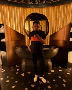 Ram Kapoor Wows Fans With Jaw-Dropping Weight Loss Transformation, Check Out Pics