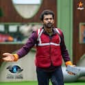 Bigg Boss Tamil 8 Eviction: இந்த வாரம் பிக்பாஸ் வீட்டில் இருந்து இருந்து மூட்டையை கட்டும் போட்டியாளர் இவரா?