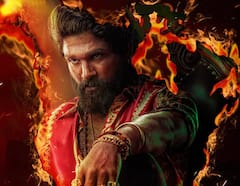 Pushpa 2 Worldwide Collection: 'पुष्पा 2' की 1500 करोड़ क्लब में एंट्री, नहीं तोड़ पाई 'बाहुबली 2' का रिकॉर्ड, फिर भी रचा इतिहास