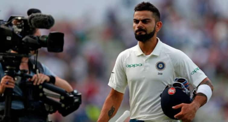 'Anushka Found Virat Crying': Varun Dhawan's Emotional Revelation About 'Captain Kohli' - WATCH