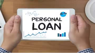 Instant Personal Loan Apps ਤੋਂ ਹੋ ਜਾਓ ਸਾਵਧਾਨ! ਹੋ ਸਕਦੀ ਧੋਖਾਧੜੀ, ਹੋ ਸਕਦੇ ਕੰਗਾਲ