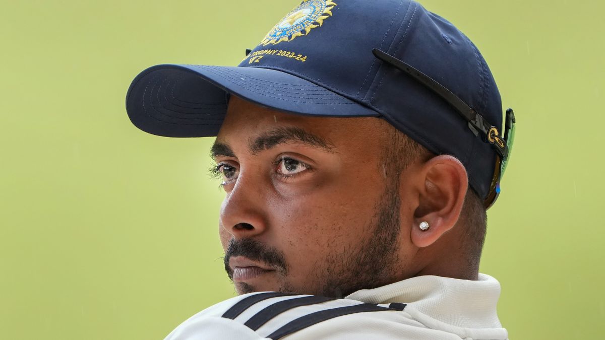 ‘He Is His Own Enemy’: Prithvi Shaw Faces Backlash From MCA Over Fitness & Discipline Issues