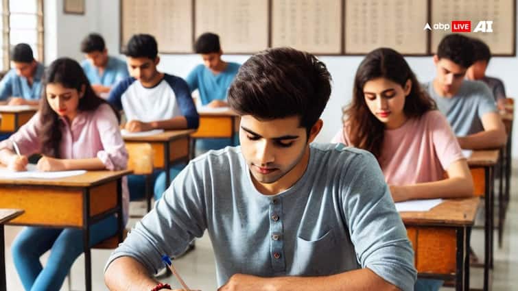 UGC NET scheduled for January 15 postponed National Testing Agency said for Pongal Makar Sakranti UGC NET Exam : শেষ মুহূর্তে পিছিয়ে গেল ১৫ জানুয়ারির নেট, কবে ফের পরীক্ষা ?