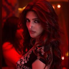 Sreeleela : ఆడియన్స్​కి దెబ్బలు కాదట ఓన్లీ ముద్దులే అంటోన్న 'కిస్సిక్' శ్రీలీల.. అల్లు అర్జున్ గురించి ఏమి చెప్పిందంటే