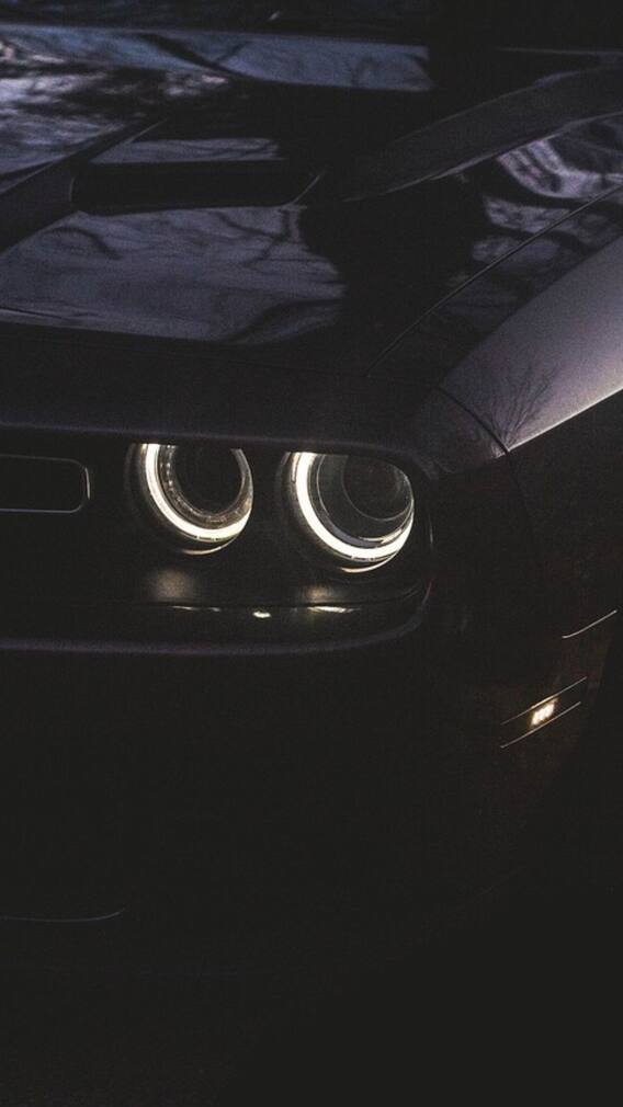 2024ல் உலகின் டாப் 10 கார் நிறுவனங்கள்