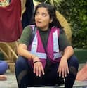 Bigg Boss Tamil 8 Eviction: இந்த வாரம் பிக்பாஸ் வீட்டில் இருந்து இருந்து மூட்டையை கட்டும் போட்டியாளர் இவரா?