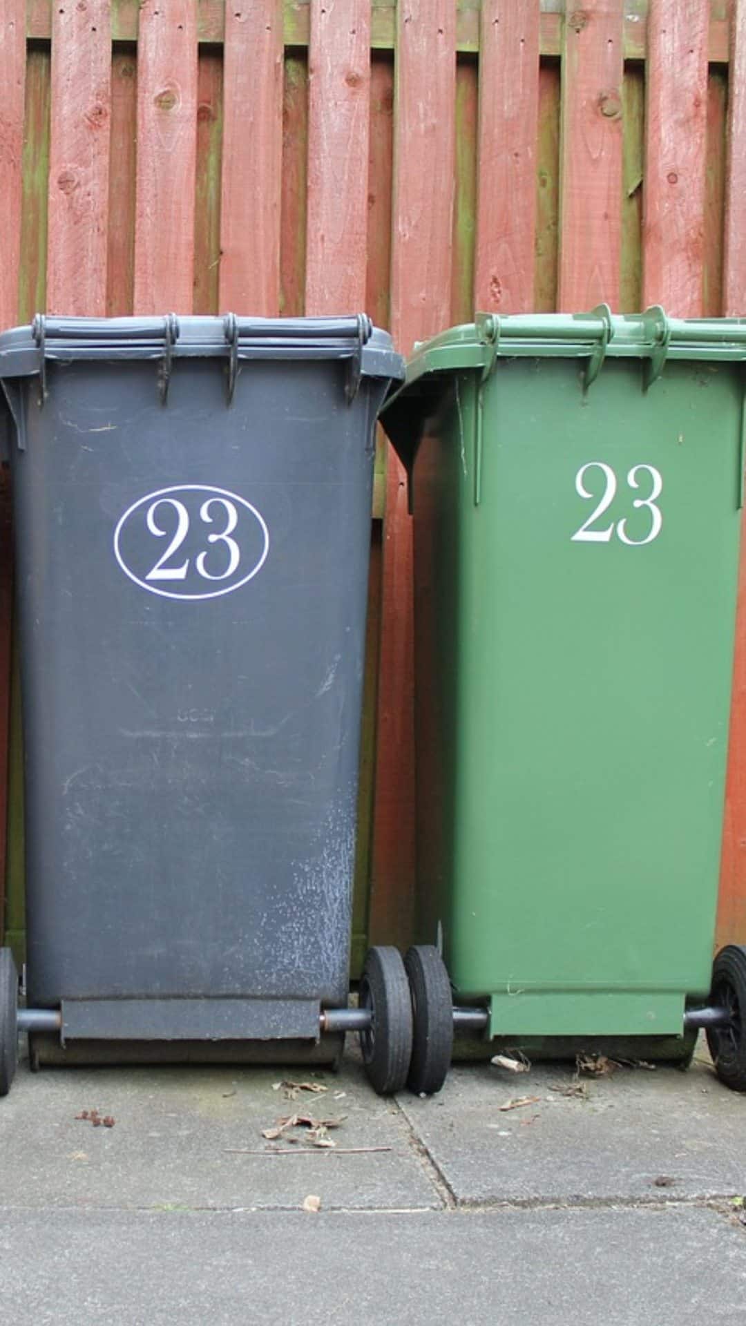 Waste Management Rules: குப்பைகளை இனி இப்படித்தான் போடணும்! இல்லேன்னா அபராதம்- நிறுவனங்களுக்கும் ஆப்பு வைத்த அரசு!