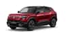 Maruti Suzuki To Unveil Its First EV e Vitara At Bharat Mobility Global Expo In 2025