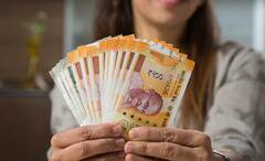 Sarkari Yojana: મહિલા સન્માન સેવિંગ સર્ટિફિકેટ 2 વર્ષમાં મહિલાઓને બનાવશે અમીર, જાણો કઈ રીતે કરશો અરજી