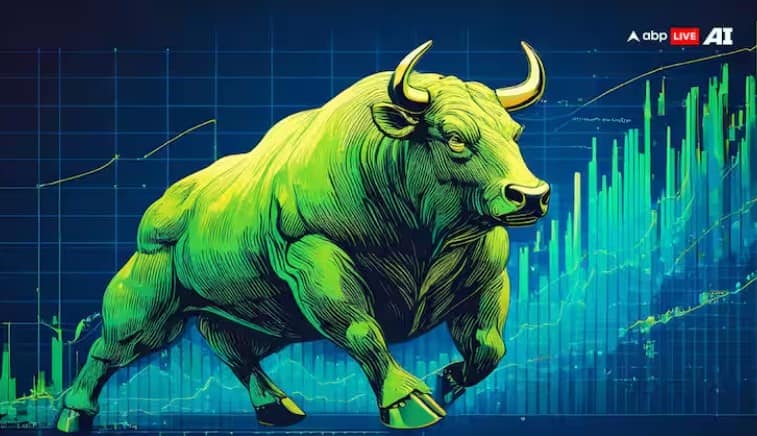 Front Running Case Sebi bans 9 entities with PNB Metlife Dealer 21 Cr Scam Exposed in Stock Market Front Running Case: ২১ কোটি টাকার জালিয়াতি শেয়ার বাজারে, এই ৯ সংস্থাকে নিষিদ্ধ করল সেবি