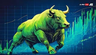 Multibagger Stock: આ શેર બન્યો રોકેટ, 1.8 લાખનું રોકાણ બની ગયું 984 કરોડ 