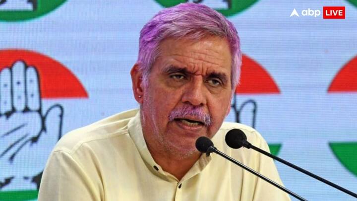 संदीप दीक्षित ने ये भी कहा कि इस बार मिली-जुली सरकार का बनने की संभावना है. बाकी तो चुनावी परिणाम आने के बाद ही स्पष्ट होगा.