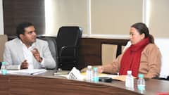 उत्तराखंड में महिलाओं के लिए बड़ी खुशखबरी, 6,559 आंगनबाड़ी पदों पर जल्द होगी भर्ती