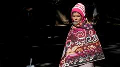 Weather Forecast: कश्मीर में बर्फबारी, दिल्ली में घना कोहरा, UP में पारा गिरा नीचे, जानें दो दिन देश का मौसम कैसा रहेगा ?