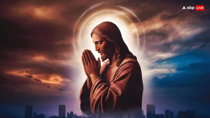 Generally on this festival of Thanksgiving, people of Christian religion thank Lord Jesus for the good harvest. Easter is celebrated as the celebration of the resurrection of Jesus Christ on the third day after the crucifixion of the Lord Jesus.