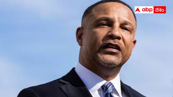 Adani Group: అదానీపై అమెరికా కేసులో సంచలనం - అటార్నీ రాజీనామా  !