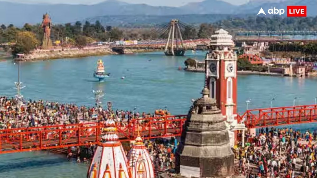 Kumbh Mela 2025 Security: महाकुंभ पर कैमिकल अटैक का खतरा? रोकने के लिए गृह मंत्रालय ने बना ली CBRN टीम