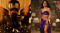 TV Celebs Transformation: राम कपूर से भारती सिंह तक, इन सेलेब्स ने अपने ट्रांसफॉर्मेशन ने सबको दिया था चौंका