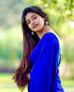 कभी टिकटॉक पर वीडियो बनाती थीं बिहार की ये बेटी, आज एक्टिंग से ओटीटी पर जमाई धाक