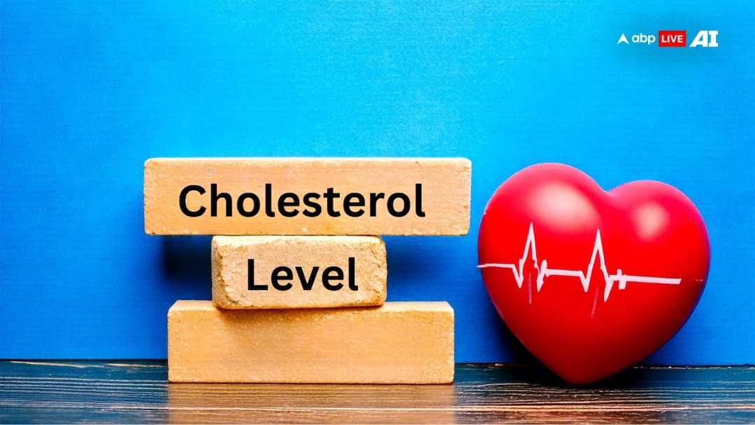 cholesterol lowering effects arjuna bark has been touted for its ability to regulate blood pressure levels आपके कोलेस्ट्रॉल को पिघलाकर बहा देगी इस पेड़ की छाल, जान लें रोजाना लेने के फायदे