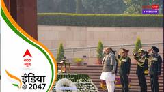 भुखमरी की हालत पर पहुंचे बांग्लादेश को भारत मानवीय सहायता के साथ दिखाए आंख भी, अब कठोरता है जरूरी