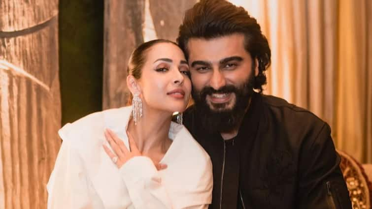 Arjun Kapoor On Being There For His Ex Malaika Arora In A Difficult Time: 'I Will Be There For Her Regardless Of...'