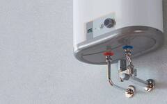 શિયાળામાં ગીઝર ખરીદતી વખતે આ બાબતોનું રાખો ખાસ ધ્યાન, નહીં તો મુશ્કેલીમાં મુકાશો