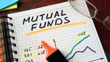 New Mutual Fund: 'స్పెషలైజ్డ్ ఇన్వెస్ట్‌మెంట్ ఫండ్‌' - అధిక లాభాలు కోరుకునే హైరిస్క్‌ ఇన్వెస్టర్లకు బెస్ట్‌ ఆప్షన్‌!