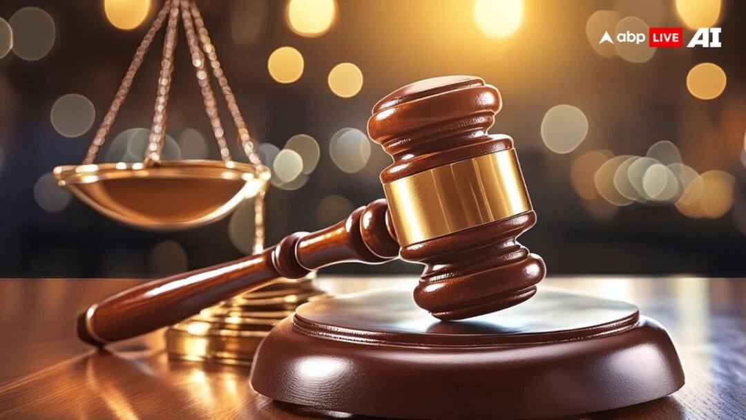 Hooghly News Chandan Nagar Court sentence lifetime imprisonment to Accused on Minor Molestation try to Murder Case Hooghly News: প্রেমের প্রস্তাবে না ছিল নাবালিকার, তুলে নিয়ে গিয়ে ধর্ষণের চেষ্টা, পরে হাইড্রেনে ছুড়ে ফেলার কী সাজা আদালতের