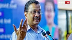 बीजेपी-कांग्रेस और AAP किसकी बनेगी सरकार? इस नेता ने कर दी बड़ी भविष्यवाणी