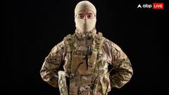 जवानों को अब मिलेगा 'अभेद्य' रक्षा कवच, स्टील बुलेट भी इसके सामने फेल