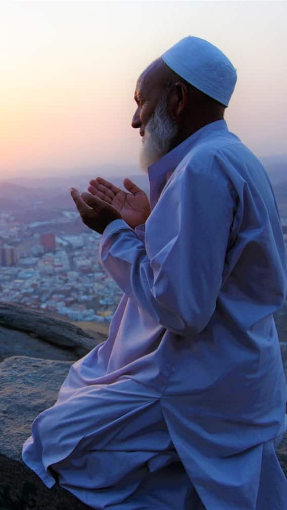 कुवैत में इस्लाम से पहले क्या था?