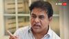 KTR News: రేపు ఈడీ ముందుకు కేటీఆర్- అధికారులు తెలుసుకునే సమాచారం ఇదేనా?