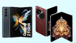 अच्छा तो इस वजह से महंगे मिलते हैं Foldable Phones? ये 5 फायदे जान लिए तो खरीदे बिना नहीं रह पाएंगे!