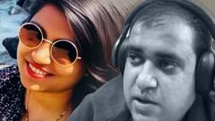 Nikita Singhania: बीटेक के बाद एमबीए, बन गई थीं AI इंजीनियर, कितनी थी निकिता सिंघानिया की सैलरी?