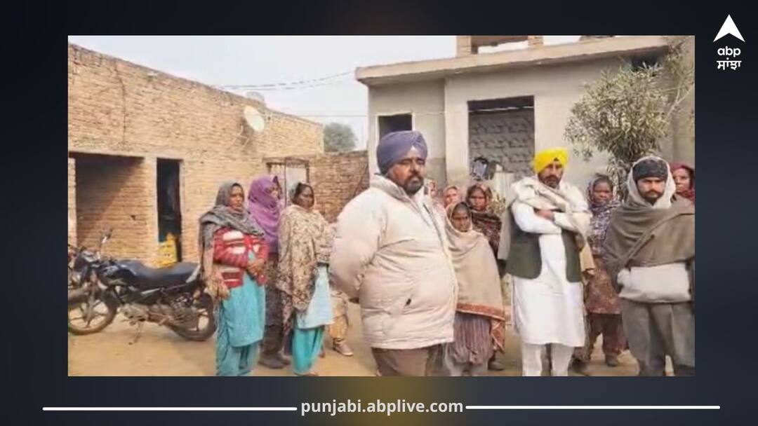 NIA Raid in Punjab: Action Taken During Farmers' Protest, Raid at Nodeep's House NIA Raid in Punjab: ਕਿਸਾਨ ਅੰਦੋਲਨ ਦੌਰਾਨ ਹੀ ਐਨਆਈਏ ਨੇ ਪੰਜਾਬ 'ਚ ਵੱਡਾ ਐਕਸ਼ਨ, ਨੌਦੀਪ ਦੇ ਘਰ ਰੇਡ
