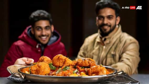 सर्दियों में जरूर बनाएं ये नॉनवेज डिश, एक नहीं कई मिलेंगे फायदे