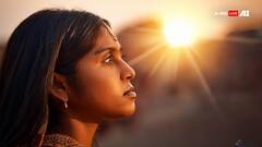 धूप में ज्यादा रहने से बढ़ जाता है कैंसर का खतरा? जानें क्या है सच