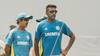 Gambhir About Ashwin: ఒక్కటి తక్కువైంది అశ్విన్! - ఆ ఫార్మాట్‌లో అశ్విన్ ప్రదర్శనపై గంభీర్ సంచలన వ్యాఖ్యలు!