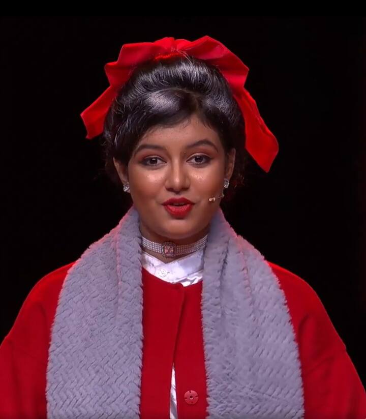 वहीं धीरूभाई अंबानी इंटरनेशनल स्कूल की नर्सरी से 7वीं क्लास तक की एक महीने की फीस करीब 1.70 लाख रुपये है. इसके बाद 8वीं से हाई स्कूल के लिए हर महीने 4.5 लाख रुपए की फीस देनी पड़ती है.