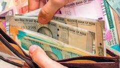 Inflation Calculator: এখন ৫০ লাখ টাকা জমানো আছে ? ৩০ বছর পরে কত মূল্য হবে জানেন ?