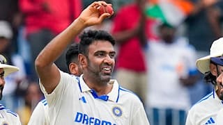 sunil joshi qustioned bcci, team india management about ravichandran ashwin sudden retirtment 