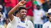 Ashwin About Retirement: రిటైర్మెంట్ ప్రకటనపై స్పందించిన అశ్విన్ - అలా జట్టులో చోటు దక్కించుకోవడం ఇష్టం లేదని వ్యాఖ్య