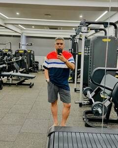 TV Celebs Transformation: राम कपूर से भारती सिंह तक, इन सेलेब्स ने अपने ट्रांसफॉर्मेशन ने सबको दिया था चौंका