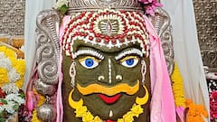 महाकालेश्वर मंदिर का सबसे बड़ा खुलासा, एक महीने में 3 करोड़ 80 लाख का चूना लगाया, दो और कर्मचारी गिरफ्तार