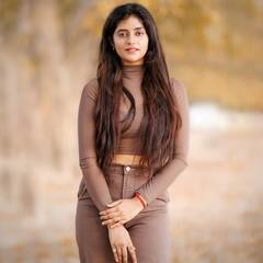 कभी टिकटॉक पर वीडियो बनाती थीं बिहार की ये बेटी, आज एक्टिंग से ओटीटी पर जमाई धाक